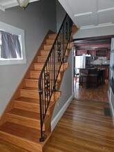 2-22 Pearl St in Milford, MA - Building Photo - Building Photo