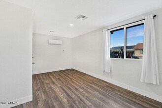 436 S Oregon St in Chandler, AZ - Building Photo - Building Photo