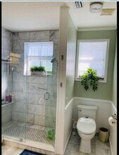 118 Riverwalk Cir in Sunrise, FL - Building Photo - Building Photo