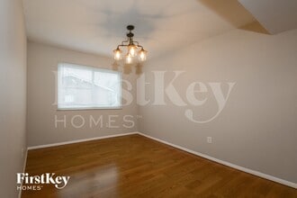 846 Vlg Mdw Dr in Ballwin, MO - Building Photo - Building Photo