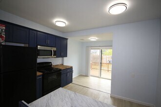 6409 S Mullen St in Tacoma, WA - Building Photo - Building Photo