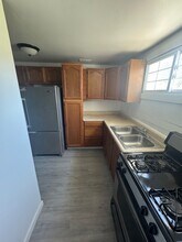 3812 W Bay Ave in Baltimore, MD - Building Photo - Building Photo