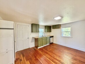 1838 Spohn Ave in Madison, WI - Building Photo - Building Photo