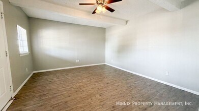 2123 18th St in Lubbock, TX - Building Photo - Building Photo