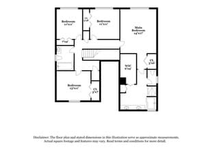 3519 Pine Top Dr in Valrico, FL - Foto de edificio - Building Photo