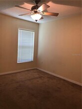 3082 Barbados Ln in Haines City, FL - Building Photo - Building Photo