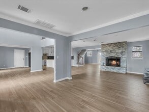 10445 FM442 in Boling, TX - Building Photo - Building Photo