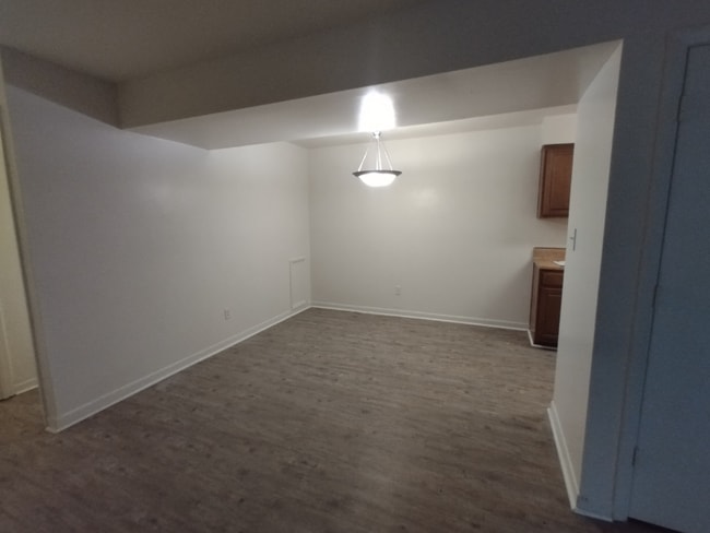 600 Reusens Rd in Lynchburg, VA - Building Photo - Building Photo