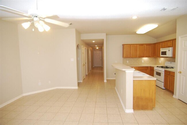 2603 Braley Park Ln photo'