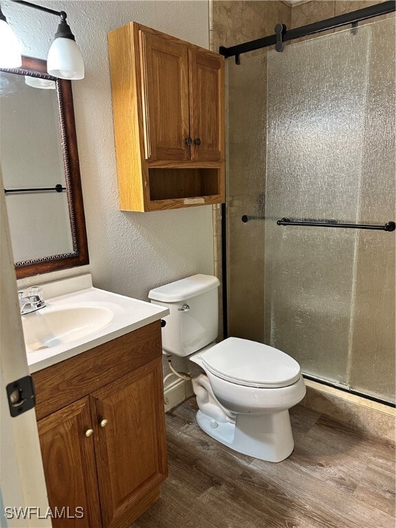 property at 1160 17th St SW