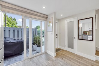 1991 NE 15th Ave in Fort Lauderdale, FL - Building Photo - Building Photo