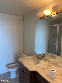 1 E University Pkwy photo'