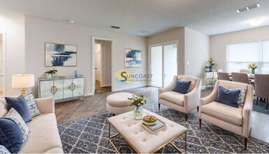 18 Second Path in Palm Coast, FL - Building Photo - Building Photo