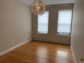 36-09 Ditmars Blvd in Queens, NY - Building Photo