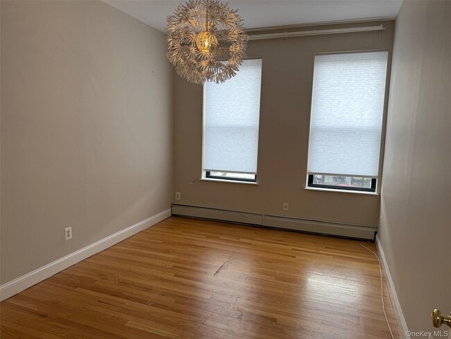 property at 36-09 Ditmars Blvd