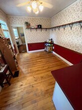 267 Allston St in Cambridge, MA - Building Photo - Building Photo