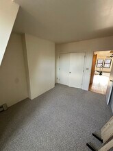 132 W Concord St in Boston, MA - Building Photo - Building Photo