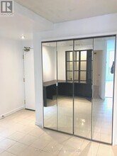 92 King St E in Toronto, ON - Building Photo - Building Photo