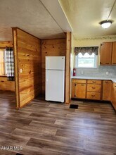 470 Golden Rule Dr in New Enterprise, PA - Building Photo - Building Photo