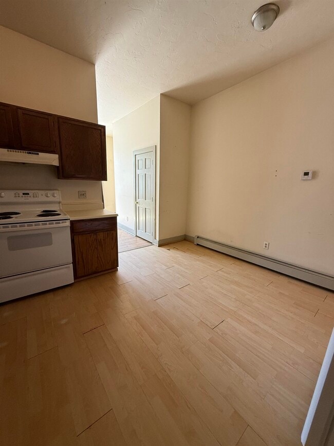 property at 408 Central St