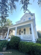402 S 5th Ave in Wilmington, NC - Building Photo - Building Photo