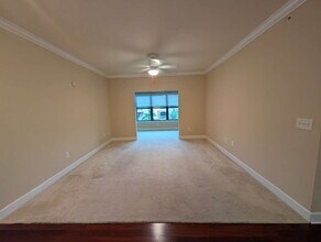 6461 Borasco Dr-Unit -Unit 3802 in Melbourne, FL - Building Photo - Building Photo