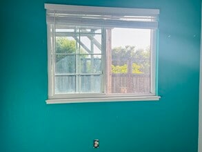 209 Riverview Dr in Vallejo, CA - Building Photo - Building Photo
