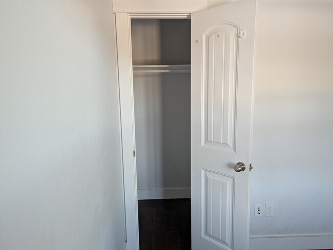 661 St Margarets Bay Rd in Halifax, NS - Building Photo - Building Photo