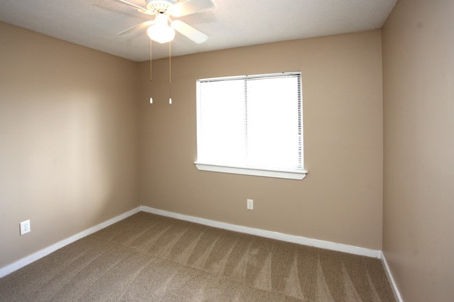 Brookwood in Archdale, NC - Foto de edificio - Interior Photo