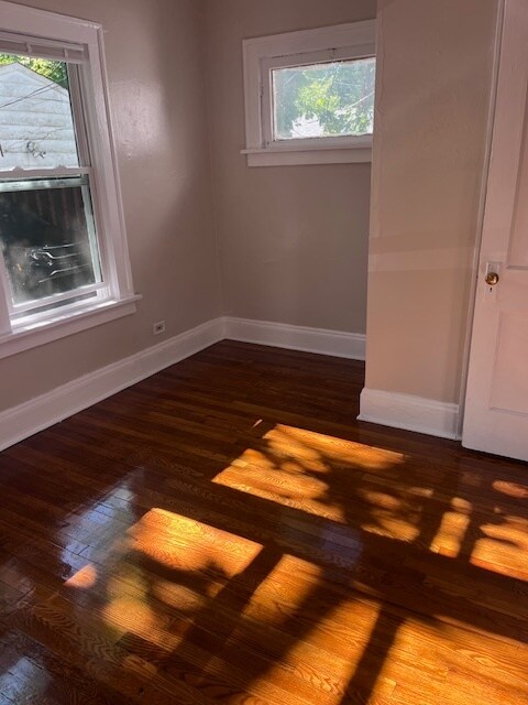 2181 Rexwood Rd in Cleveland Heights, OH - Building Photo - Building Photo