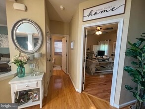 144 Edgar Rd in Townsend, DE - Building Photo - Building Photo