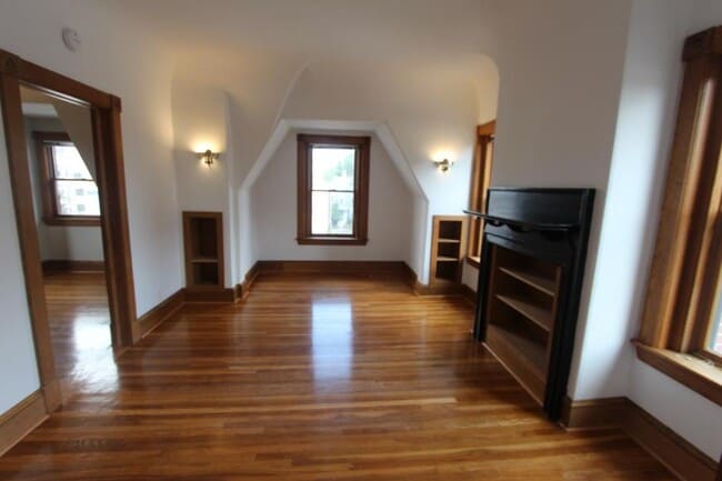 900 Massachusetts Ave in Cambridge, MA - Building Photo - Building Photo