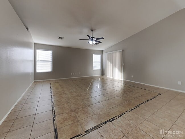 14131 W Corrine Dr in Surprise, AZ - Building Photo - Building Photo