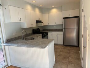 1 Corey Way in Northborough, MA - Building Photo - Building Photo