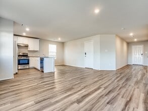 9011 McCoy Pass in Converse, TX - Building Photo - Building Photo