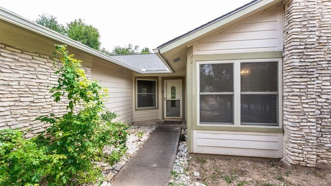 11606 Parkfield Dr