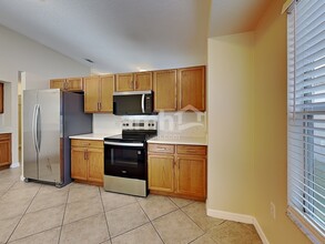 1753 Sage Creek Ct in Orlando, FL - Building Photo - Building Photo