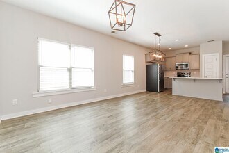 151 Park Dr N in Clanton, AL - Building Photo - Building Photo