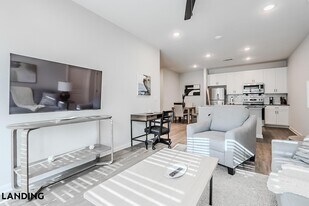 1650 Harris Hill Rd, Unit 07-7202 in San Marcos, TX - Building Photo