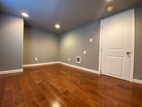 59 N 61st St in Philadelphia, PA - Building Photo - Building Photo