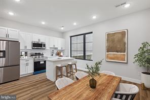 1840-42 N Gratz St in Philadelphia, PA - Building Photo