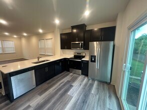 579 Hacksaw Trl in Raleigh, NC - Building Photo - Building Photo