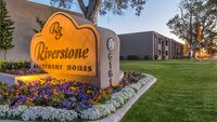 Building Photo - Riverstone Apartments in Tucson, Arizona