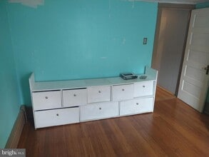 634 E 4th St in Mount Carmel, PA - Building Photo - Building Photo