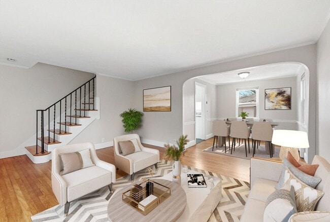 property at 18-20 Payne Rd