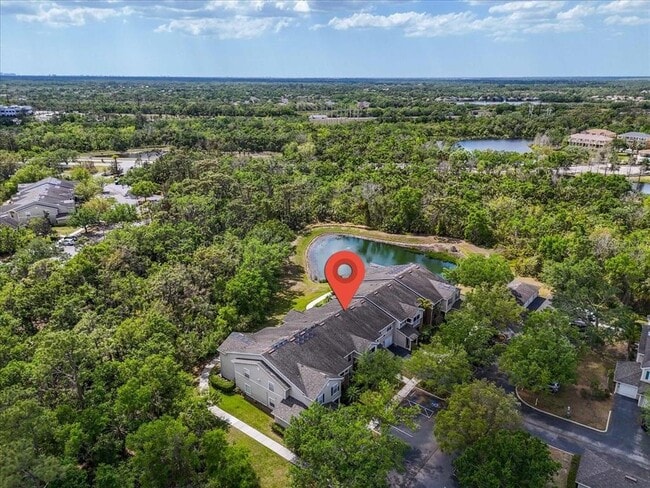 7405 Vista Way in Bradenton, FL - Foto de edificio - Building Photo