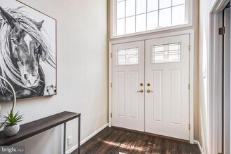 5415 Helm Ct in Fairfax, VA - Building Photo - Building Photo