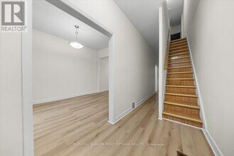 281 Cambridge St N in Ottawa, ON - Building Photo - Building Photo