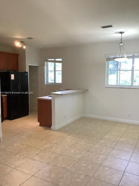 428 Bayfront Dr-Unit -428 in Boynton Beach, FL - Building Photo