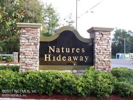6069 Maggies Cir in Jacksonville, FL - Building Photo - Building Photo
